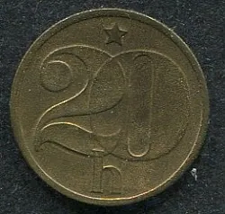 72/ 1973 - 20h