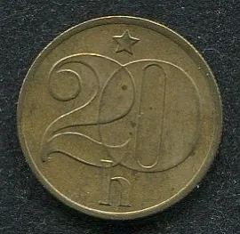 72/ 1974 - 20h