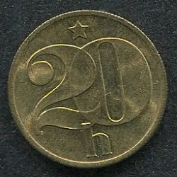 72/ 1976 - 20h