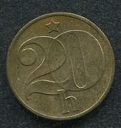 72/ 1977 - 20h