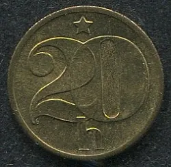 72/ 1980 - 20h