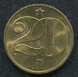 72/ 1982 - 20h
