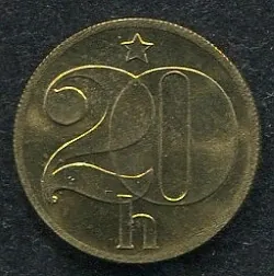 72/ 1983 - 20h
