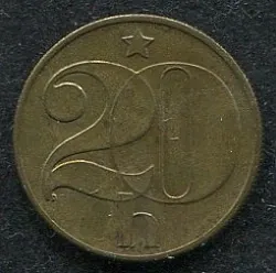 72/ 1985 - 20h