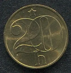 72/ 1988 - 20h