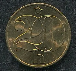 72/ 1989 - 20h