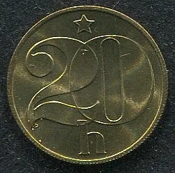 72/ 1990 - 20h