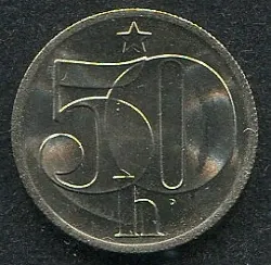 73/ 1979 - 50h