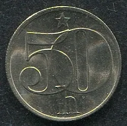 73/ 1985 - 50h