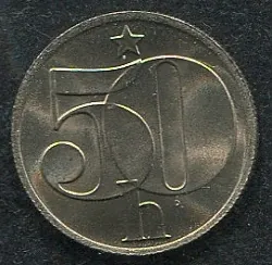 73/ 1988 - 50h