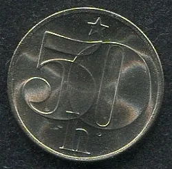 73/ 1989 - 50h