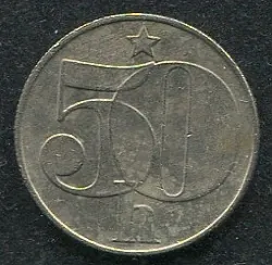 73/ 1990 - 50h