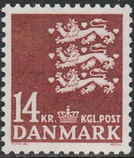 0756