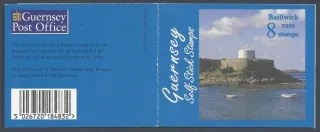 0769 - 0770 **