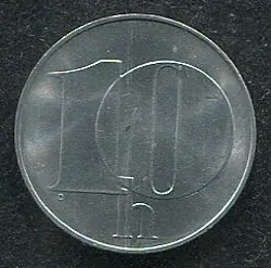 77/ 1991 - 10h