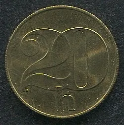 78/ 1991 - 20h