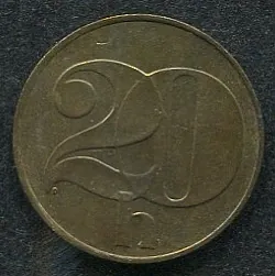 78/ 1992 - 20h