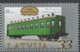 0810 Vlaky