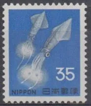 0934 N FAUNA