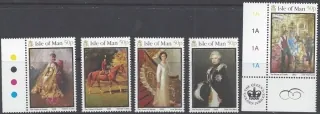 0954-0958