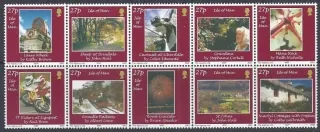 0984-0993