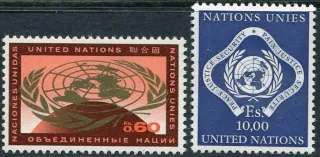 0009 - 0010 **