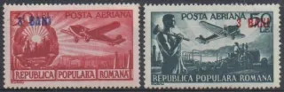 1363A,1363 Lietadlá