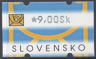 02/13
