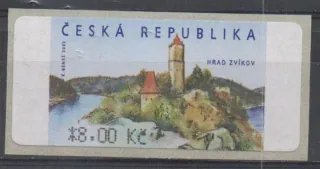 AT 2-20*