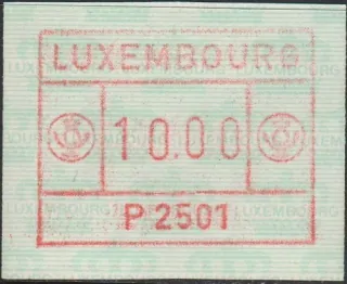 A 01