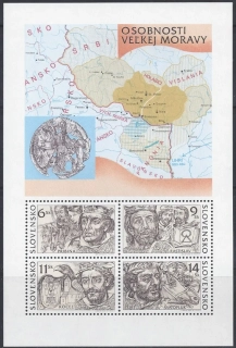 0236-0239