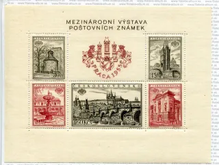 0853 - 0857 A