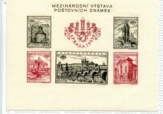 0853 - 0857 B