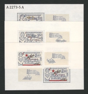 2273 - 2275 A