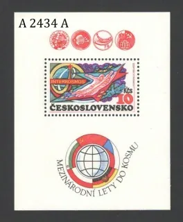 2434 A I. typ