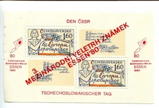 2460 I. typ
