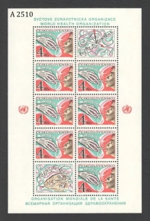 2510