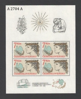 2704 A