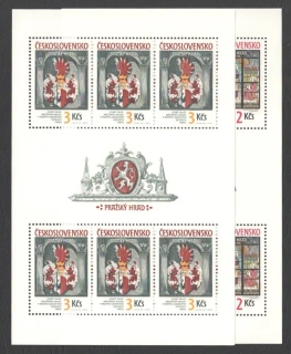 2792 - 2793
