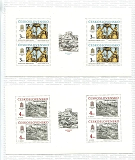 2812 - 2813