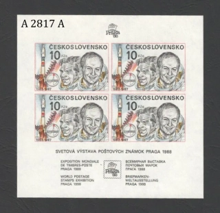 2817 A