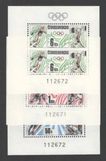 2826 - 2828