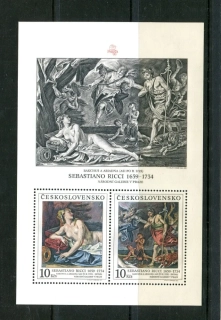 2861 - 2862 A