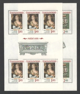 2866 - 2867