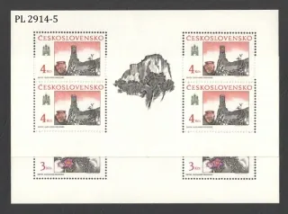 2914 - 2915
