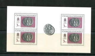 2951 - 2952