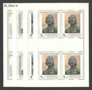 2961 - 2964