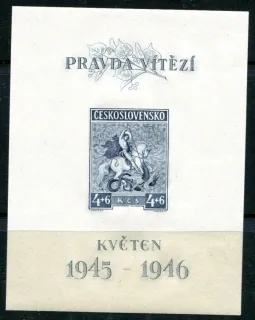 0435 II.typ