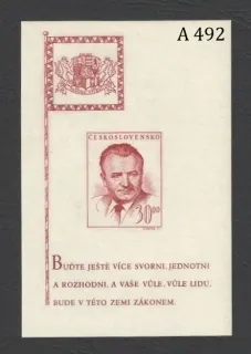 0492 Aršík