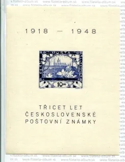 0497 Aršik
